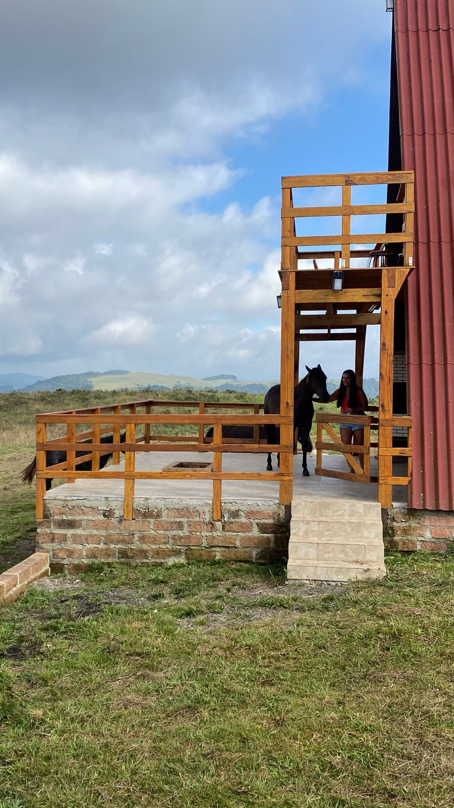 Imagem do WhatsApp de 2025-05-23 à(s) 15.51.27_9d6ae8b9